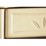 Керамика Печь Nicoletta (La Nordica)